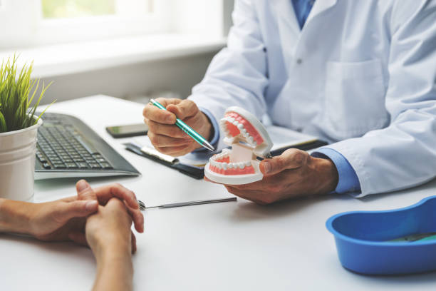 Best Dental X-Rays and Imaging  in Harrisburg, SD
