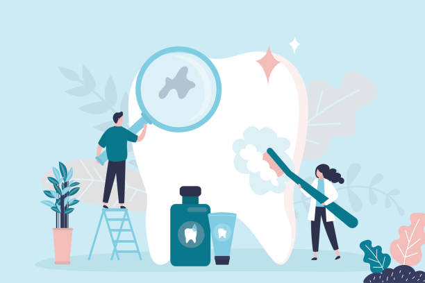 Best Dental Exams and Cleanings  in Harrisburg, SD