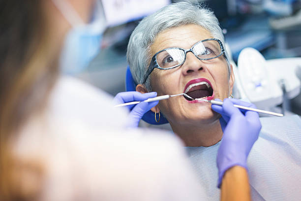 Best Dental Exams and Cleanings  in Harrisburg, SD