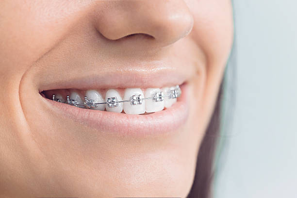 Best Preventive Dentistry  in Harrisburg, SD