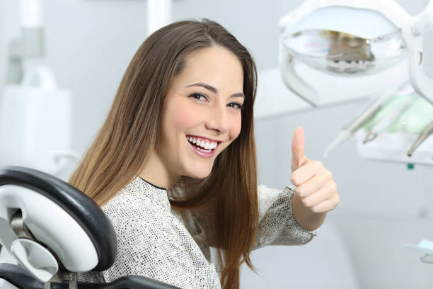 Why Choose Us for Your Dental Needs in Harrisburg, SD