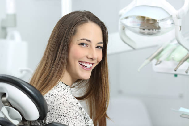 Best Dental Fillings (Composite and Amalgam)  in Harrisburg, SD